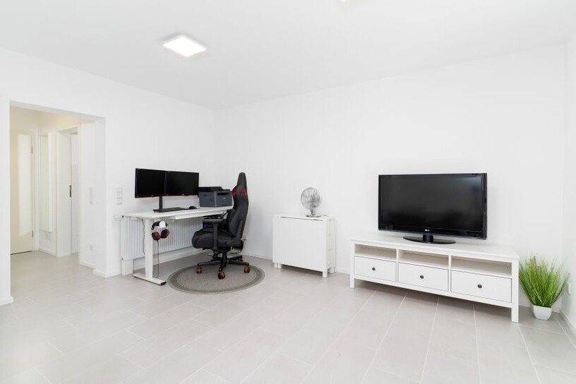 Titelbild Homepage
